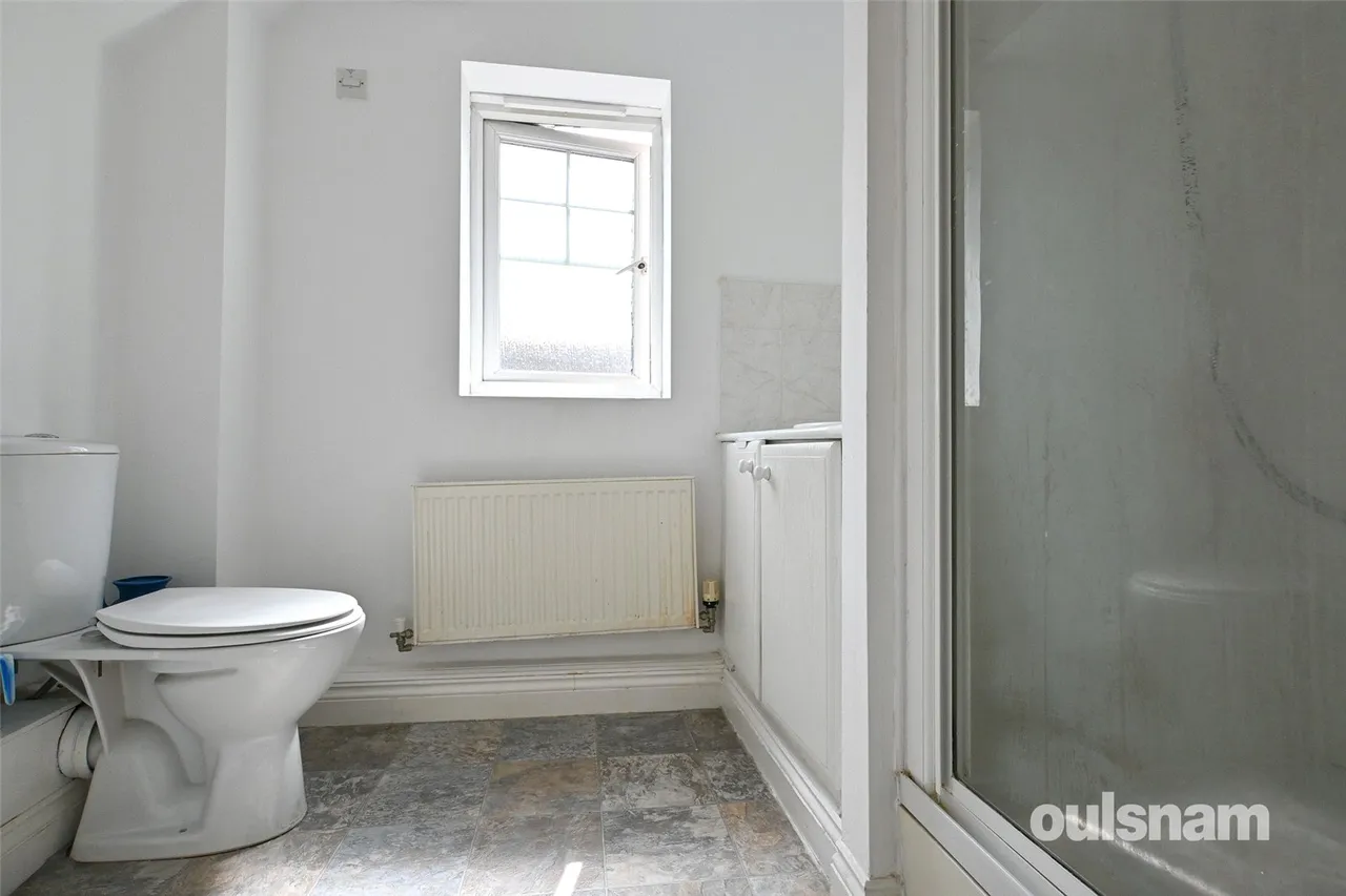 Chance Drive, Smethwick, West Midlands, B66 1TT, photo 28