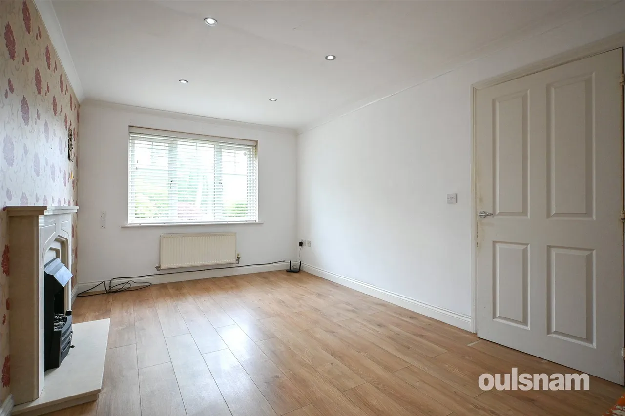 Chance Drive, Smethwick, West Midlands, B66 1TT, photo 4