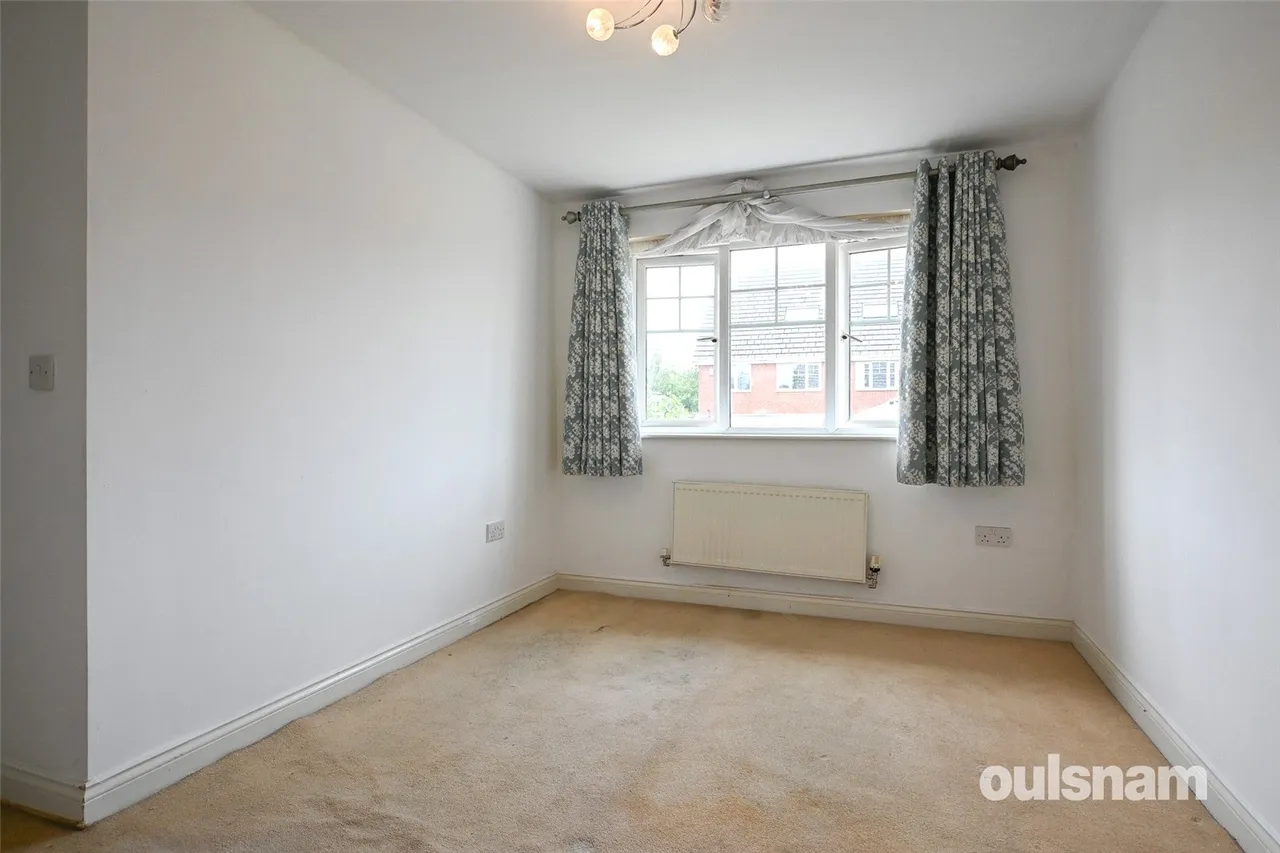 Chance Drive, Smethwick, West Midlands, B66 1TT, photo 23