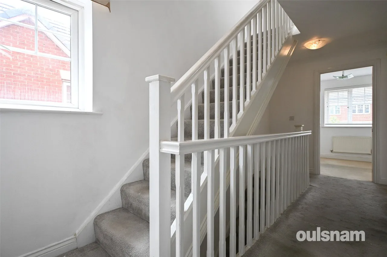 Chance Drive, Smethwick, West Midlands, B66 1TT, photo 14