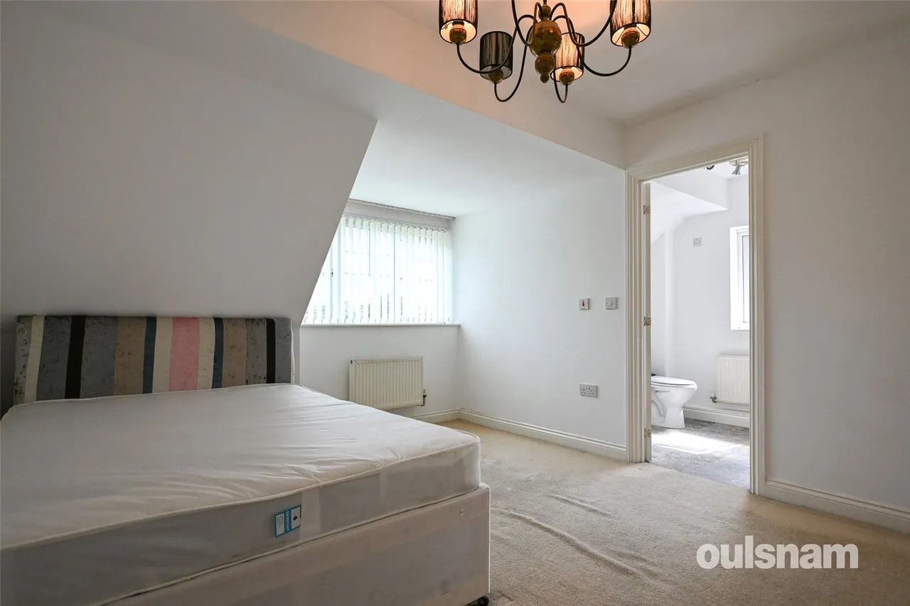 Chance Drive, Smethwick, West Midlands, B66 1TT, photo 16