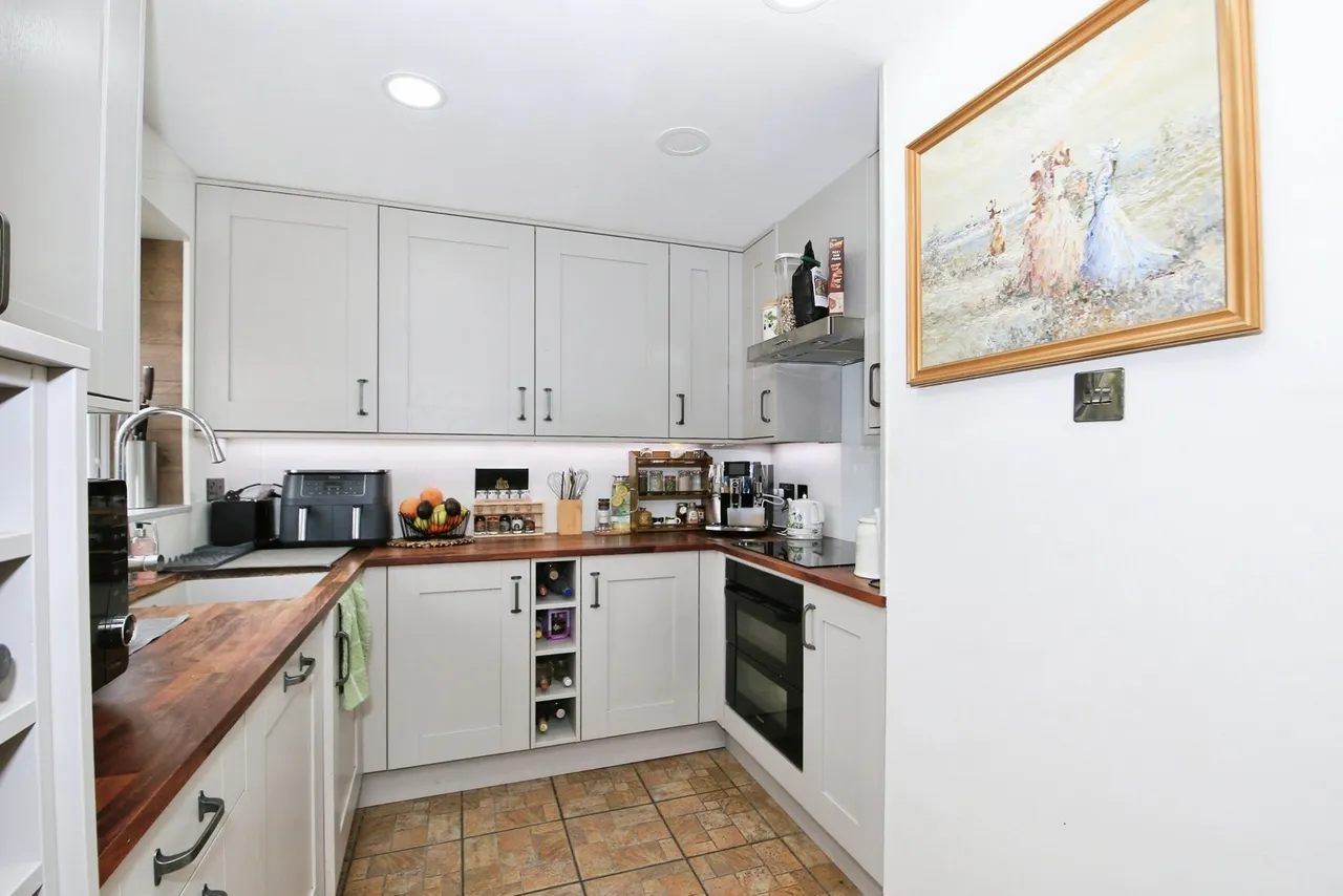 Harvester Way, PETERBOROUGH, Cambridgeshire, PE6, photo 7