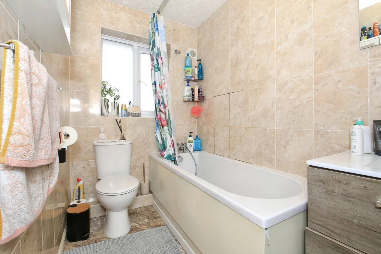 Harvester Way, PETERBOROUGH, Cambridgeshire, PE6, photo 10