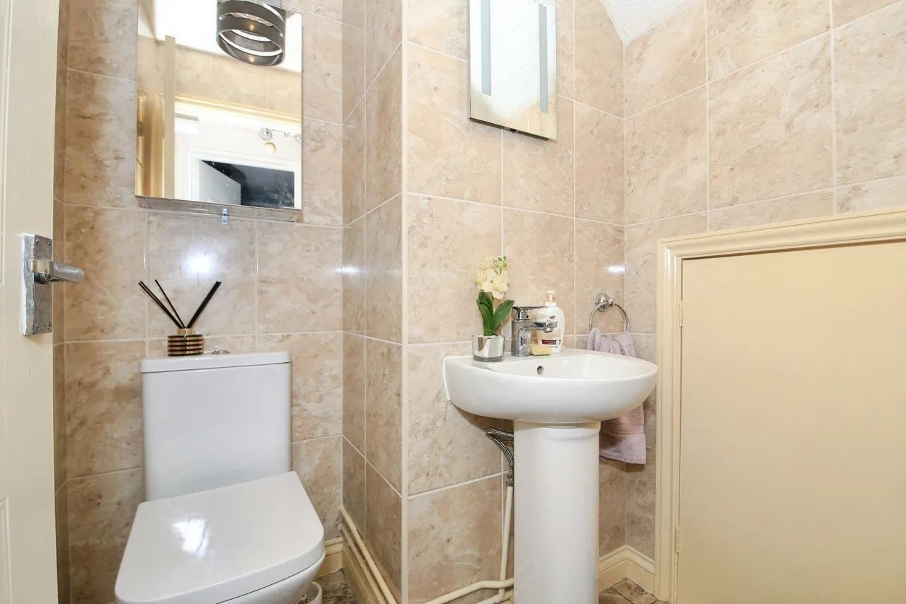 Harvester Way, PETERBOROUGH, Cambridgeshire, PE6, photo 15