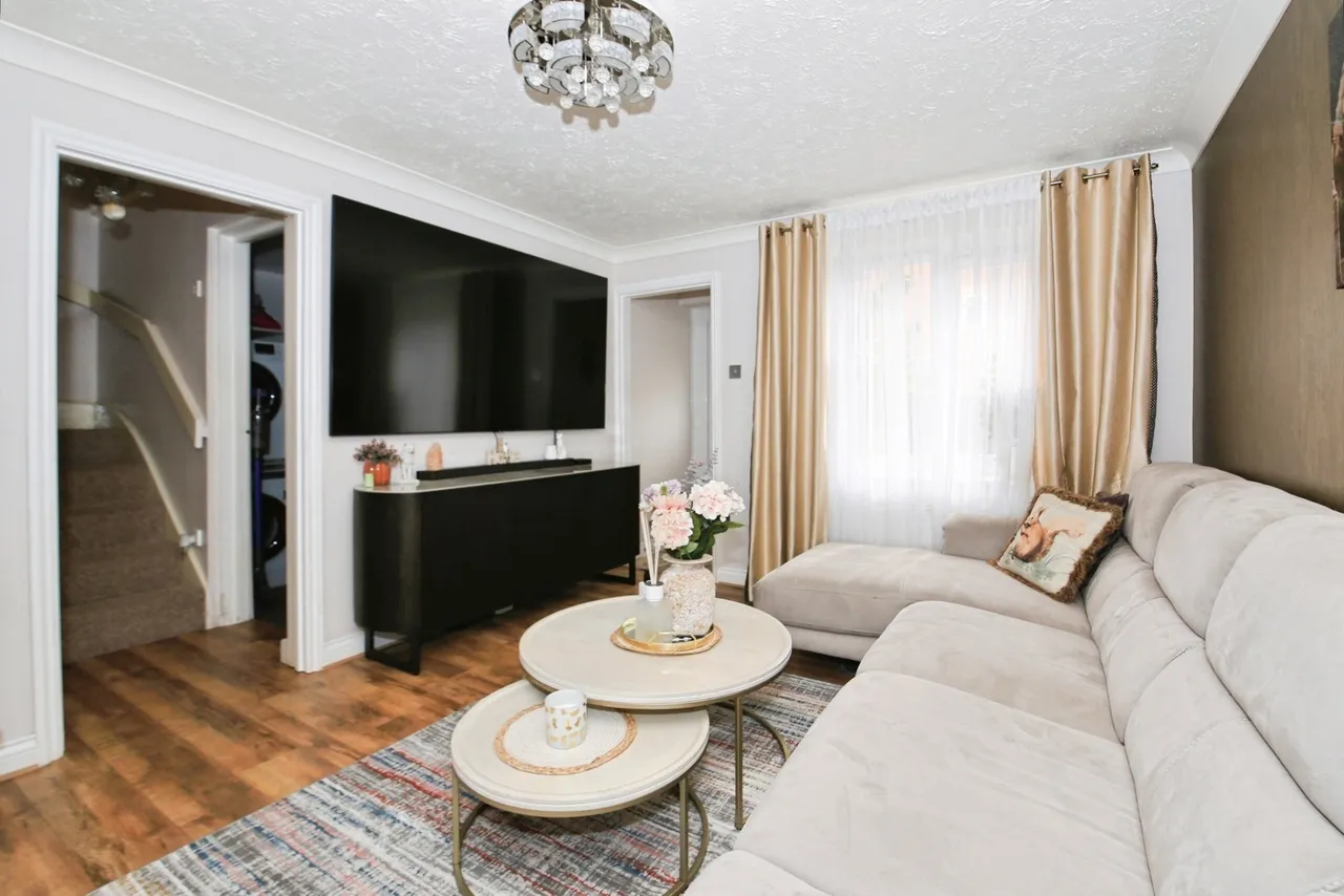 Harvester Way, PETERBOROUGH, Cambridgeshire, PE6, photo 3