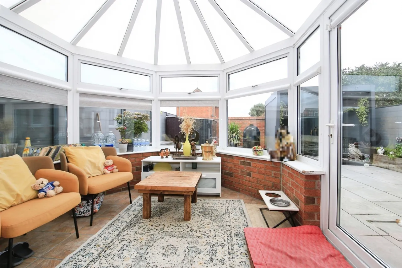 Harvester Way, PETERBOROUGH, Cambridgeshire, PE6, photo 17