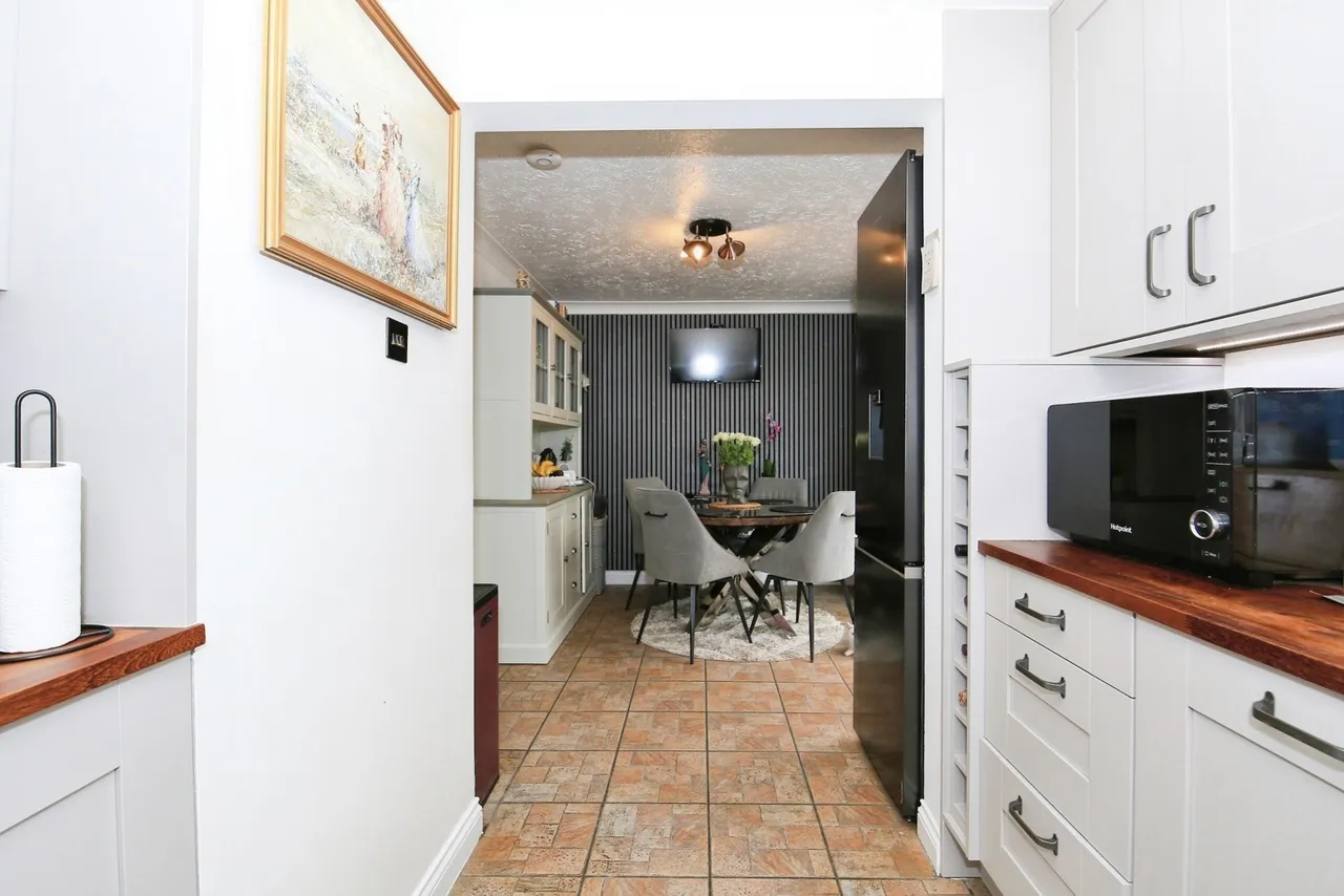 Harvester Way, PETERBOROUGH, Cambridgeshire, PE6, photo 8