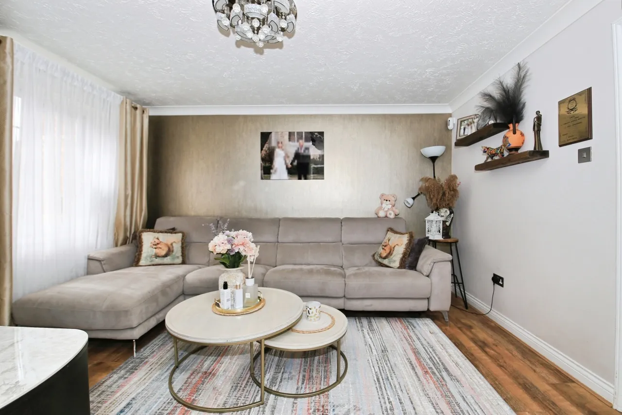 Harvester Way, PETERBOROUGH, Cambridgeshire, PE6, photo 4