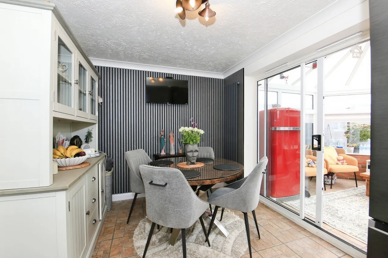 Harvester Way, PETERBOROUGH, Cambridgeshire, PE6, photo 5