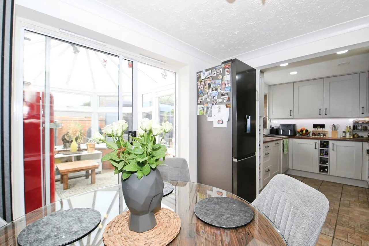 Harvester Way, PETERBOROUGH, Cambridgeshire, PE6, photo 6