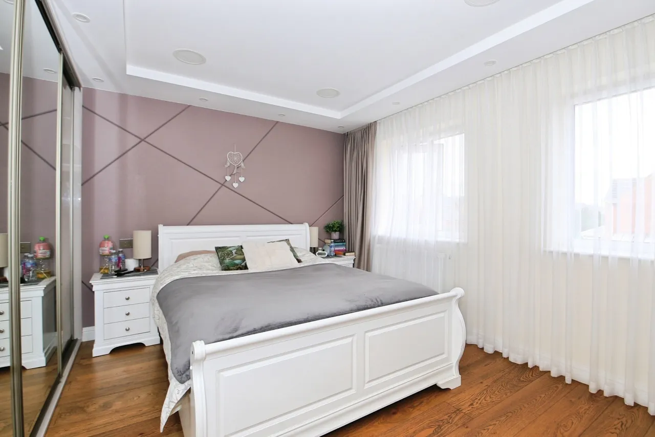 Harvester Way, PETERBOROUGH, Cambridgeshire, PE6, photo 14