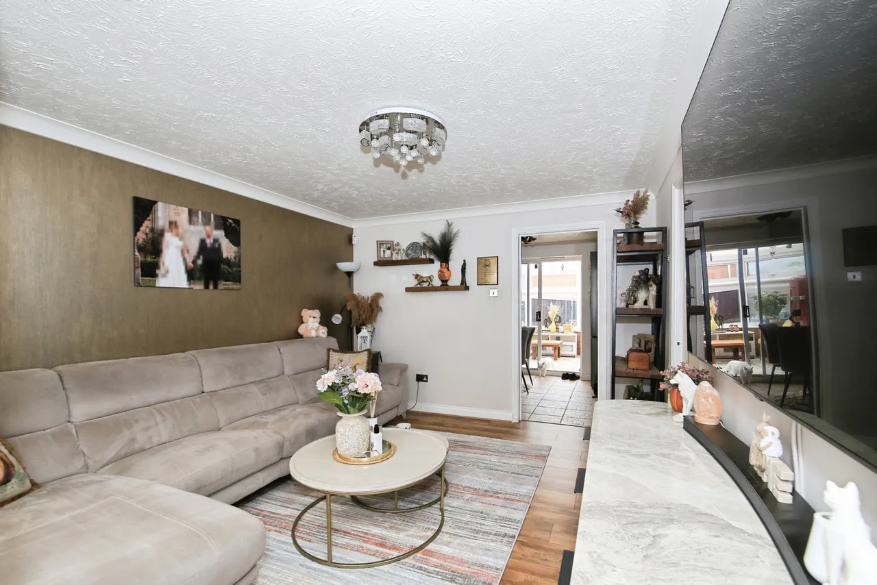 Harvester Way, PETERBOROUGH, Cambridgeshire, PE6, photo 2