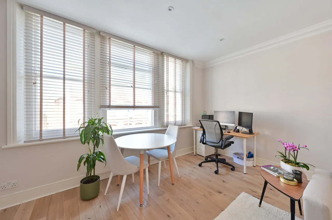 75b Putney High Street, London, photo 6