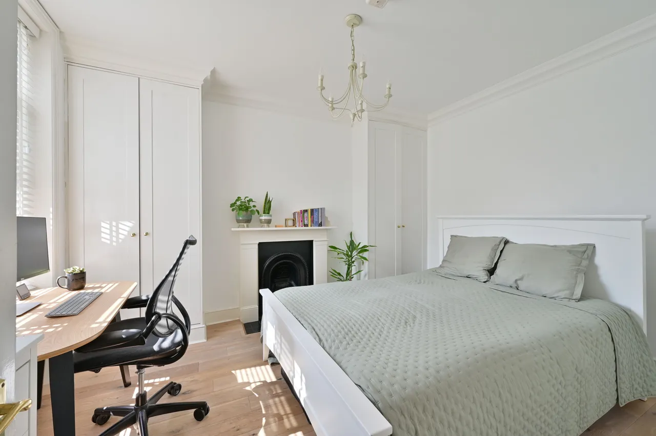75b Putney High Street, London, photo 3