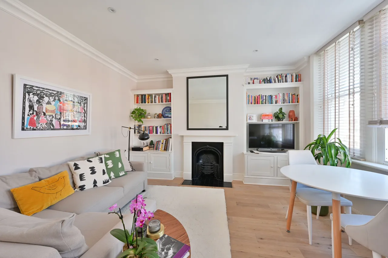 75b Putney High Street, London, photo 4
