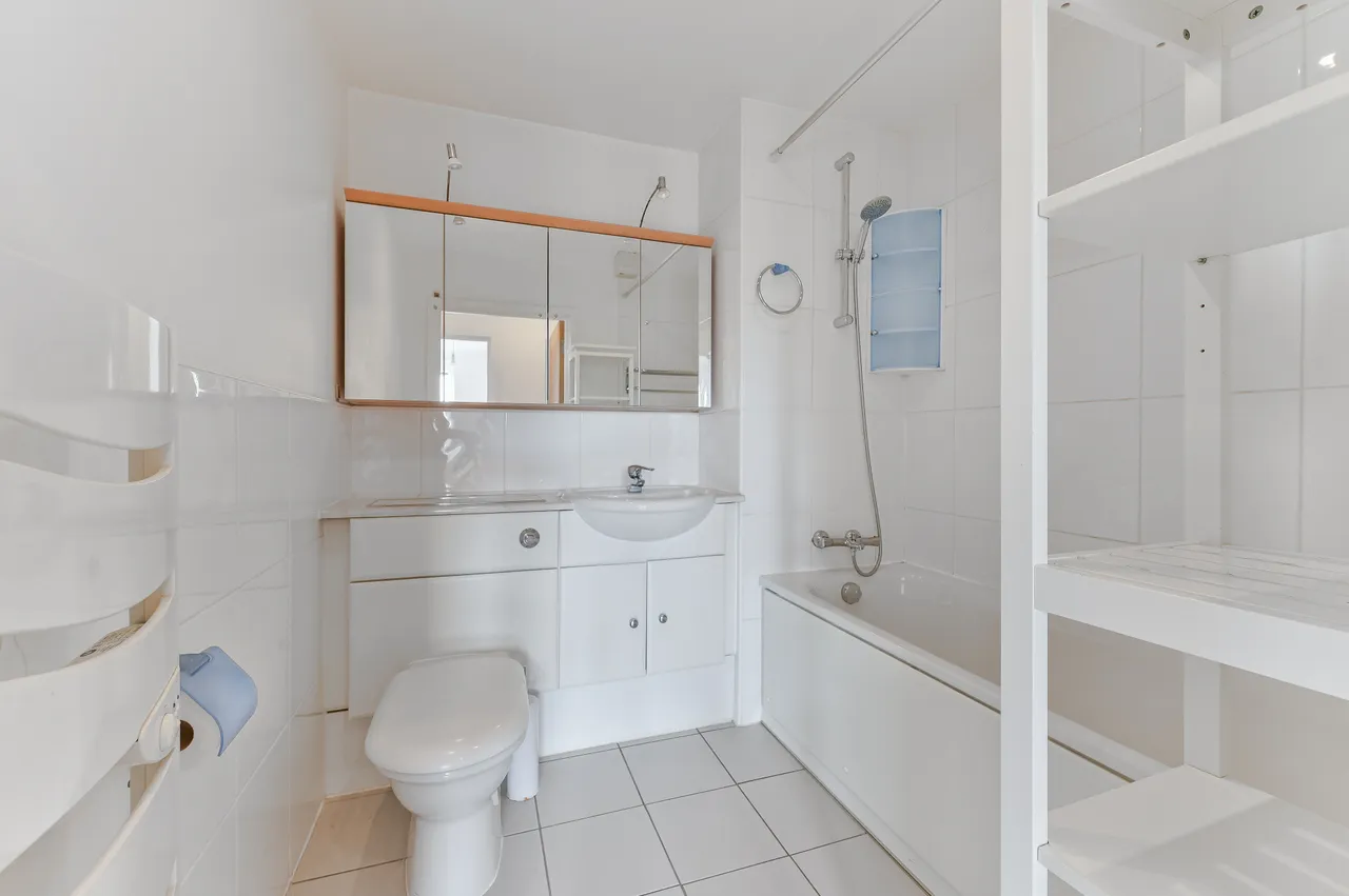 Croydon, CR0, photo 8