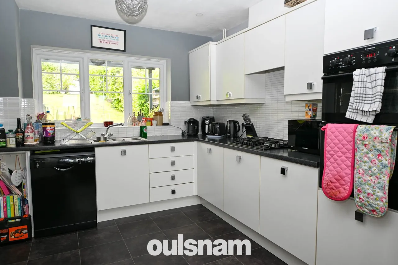 Ley Hill Farm Road, Northfield, Birmingham, B31 1UQ, photo 14