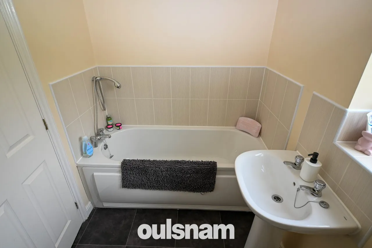 Ley Hill Farm Road, Northfield, Birmingham, B31 1UQ, photo 22
