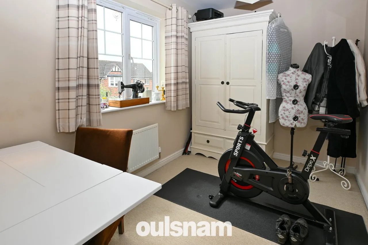 Ley Hill Farm Road, Northfield, Birmingham, B31 1UQ, photo 21