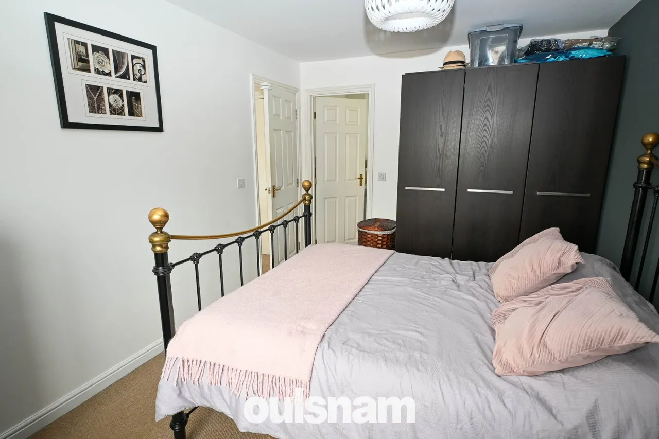 Ley Hill Farm Road, Northfield, Birmingham, B31 1UQ, photo 17