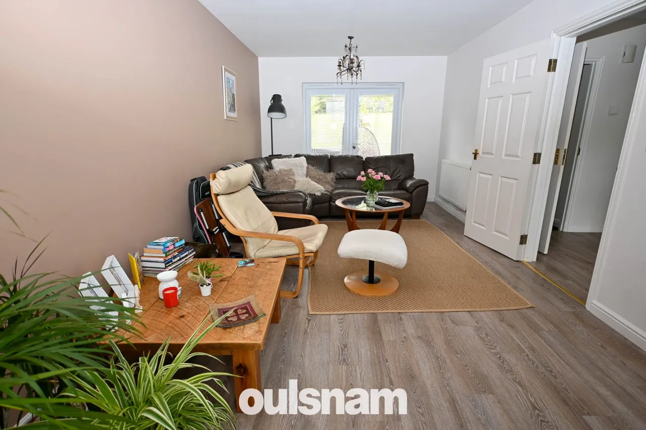 Ley Hill Farm Road, Northfield, Birmingham, B31 1UQ, photo 5