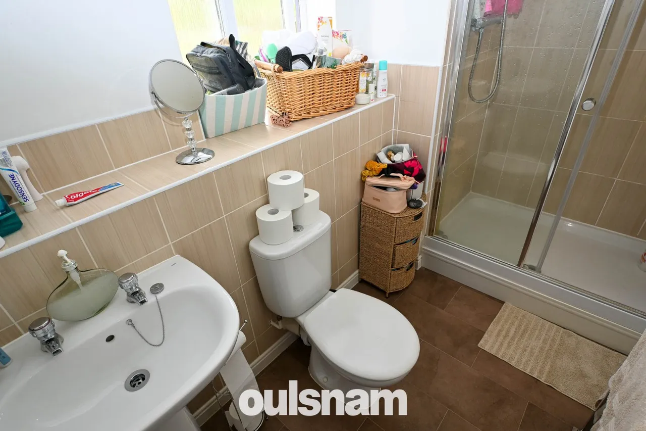 Ley Hill Farm Road, Northfield, Birmingham, B31 1UQ, photo 18