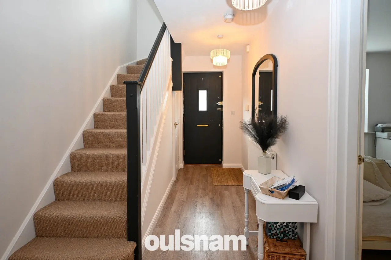 Ley Hill Farm Road, Northfield, Birmingham, B31 1UQ, photo 11