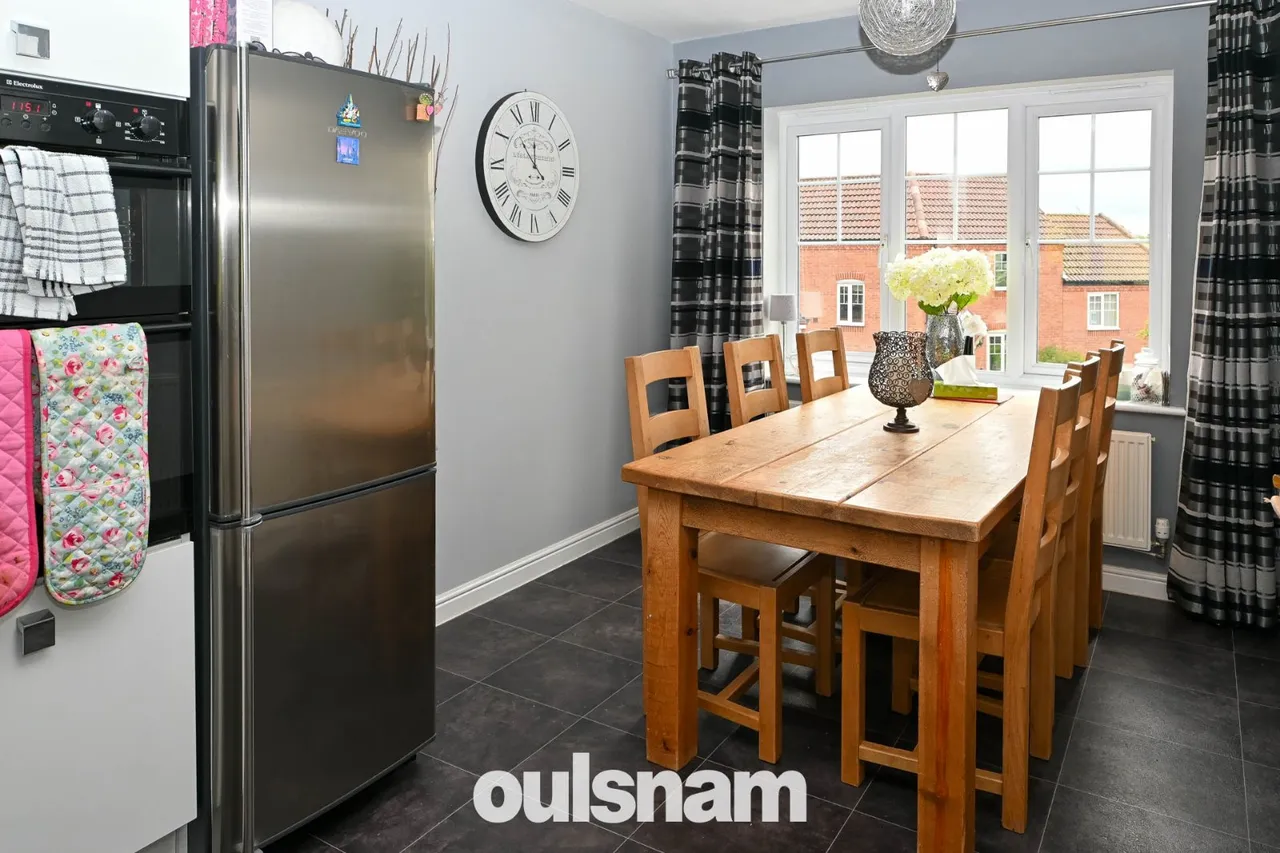 Ley Hill Farm Road, Northfield, Birmingham, B31 1UQ, photo 4