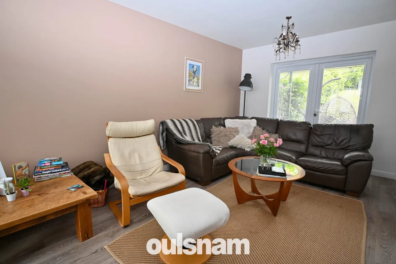 Ley Hill Farm Road, Northfield, Birmingham, B31 1UQ, photo 13