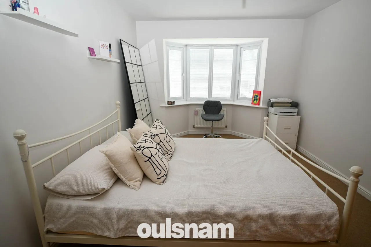 Ley Hill Farm Road, Northfield, Birmingham, B31 1UQ, photo 6