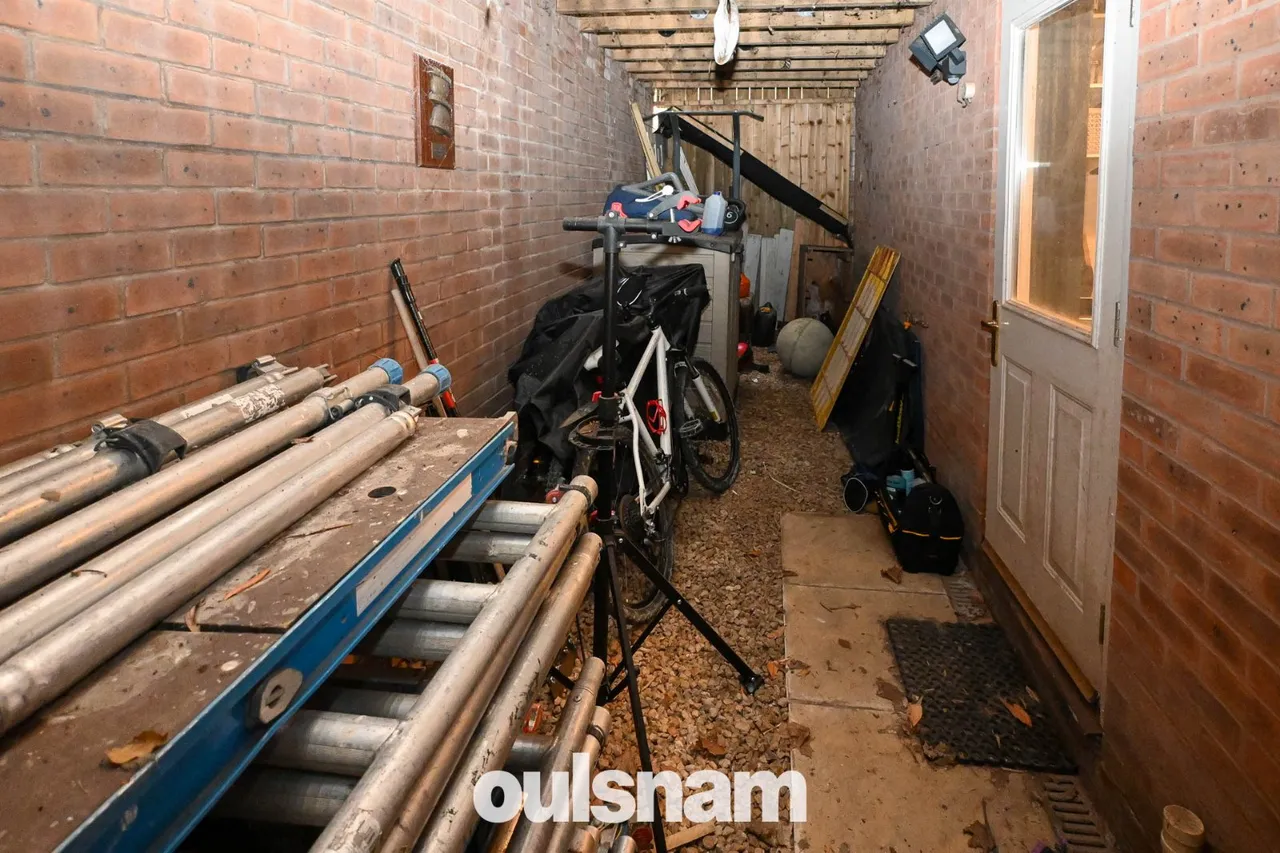 Ley Hill Farm Road, Northfield, Birmingham, B31 1UQ, photo 10