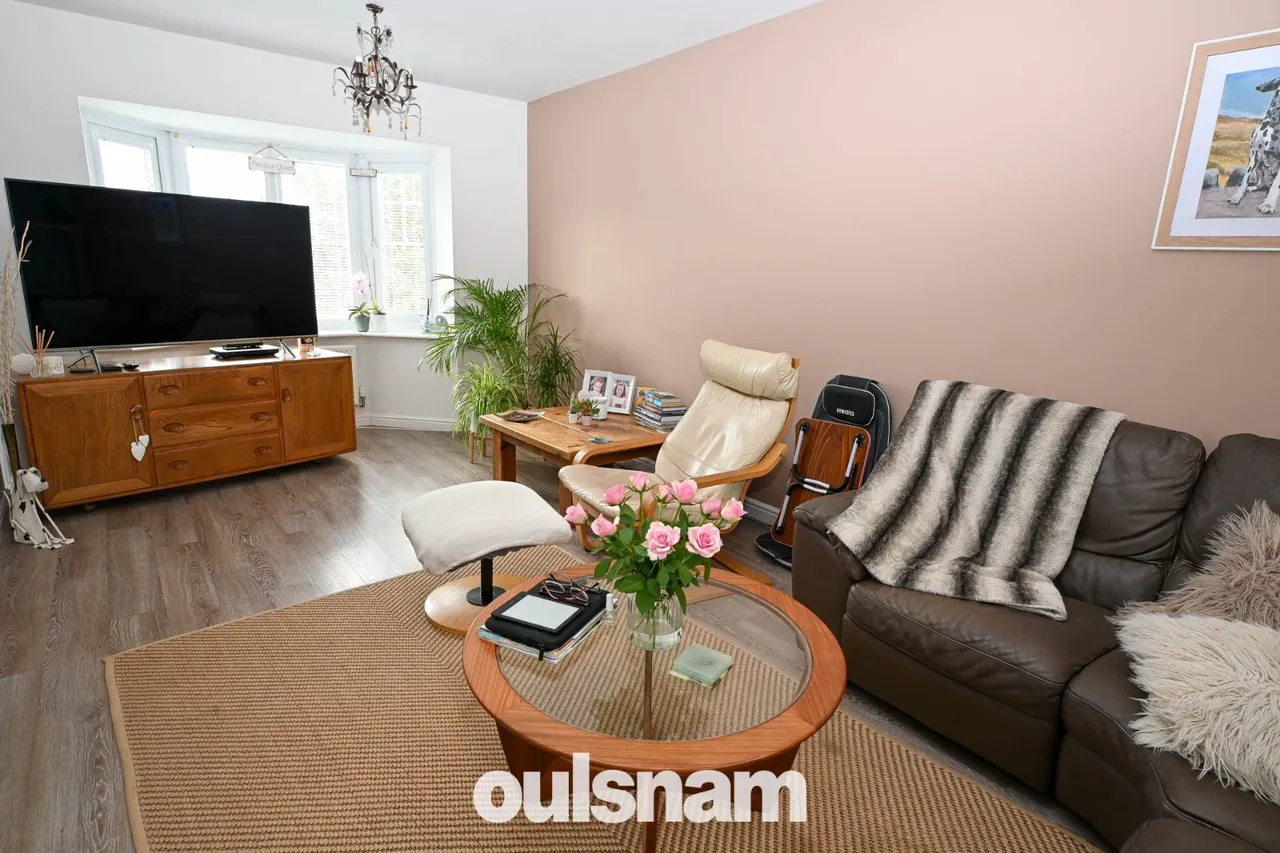 Ley Hill Farm Road, Northfield, Birmingham, B31 1UQ, photo 12