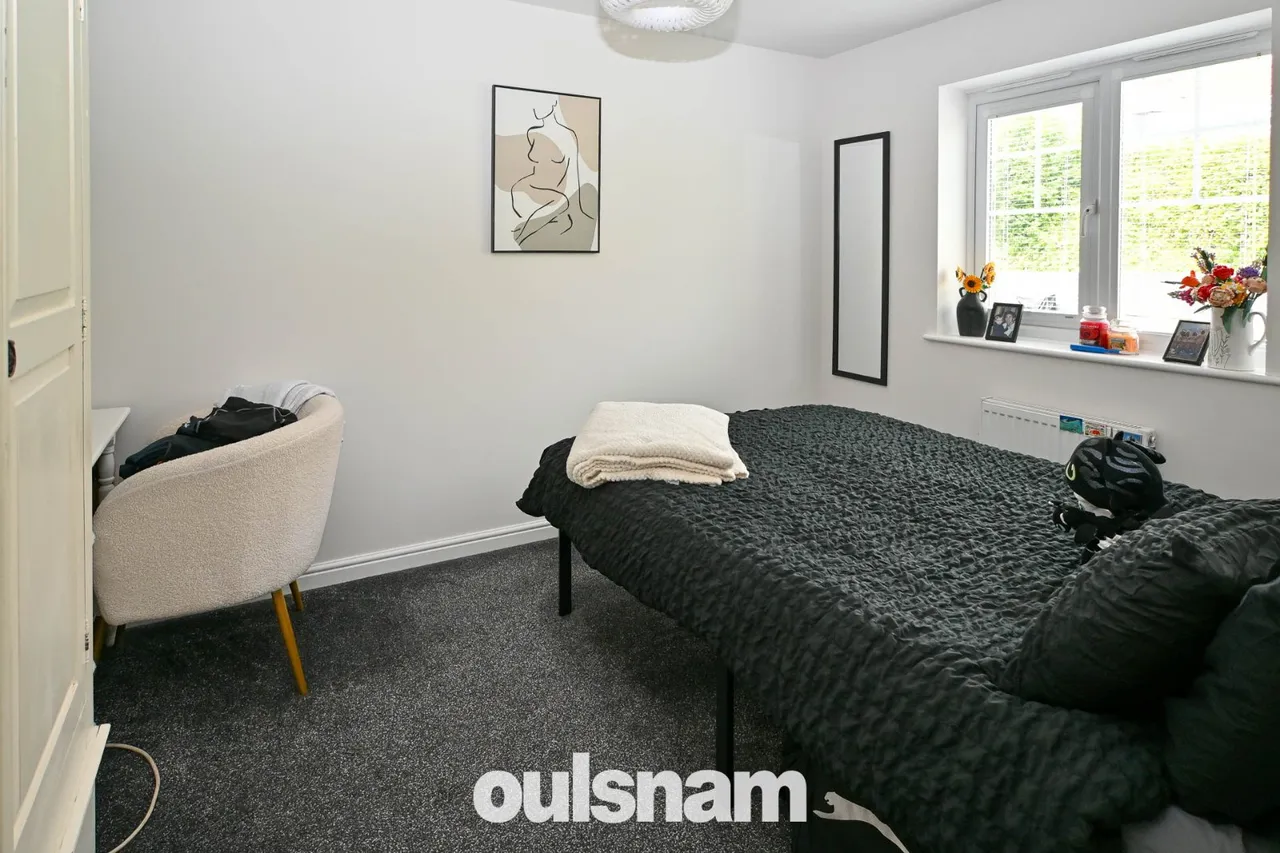 Ley Hill Farm Road, Northfield, Birmingham, B31 1UQ, photo 19
