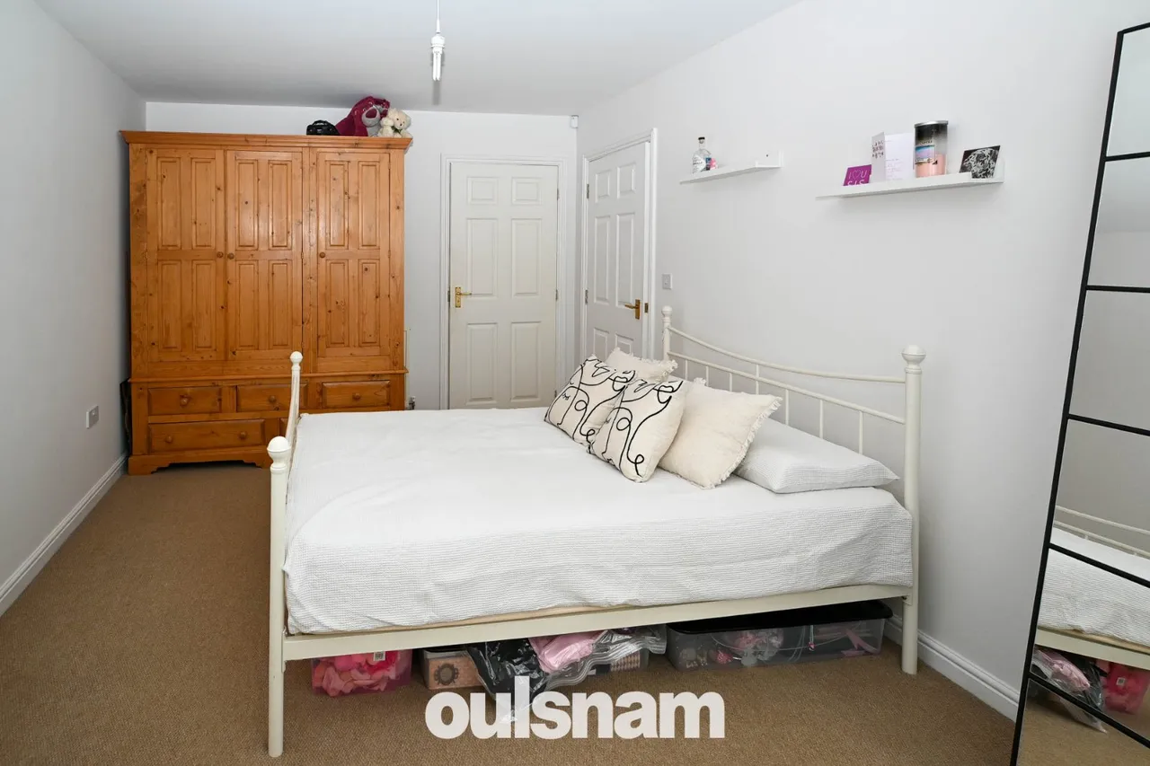 Ley Hill Farm Road, Northfield, Birmingham, B31 1UQ, photo 7