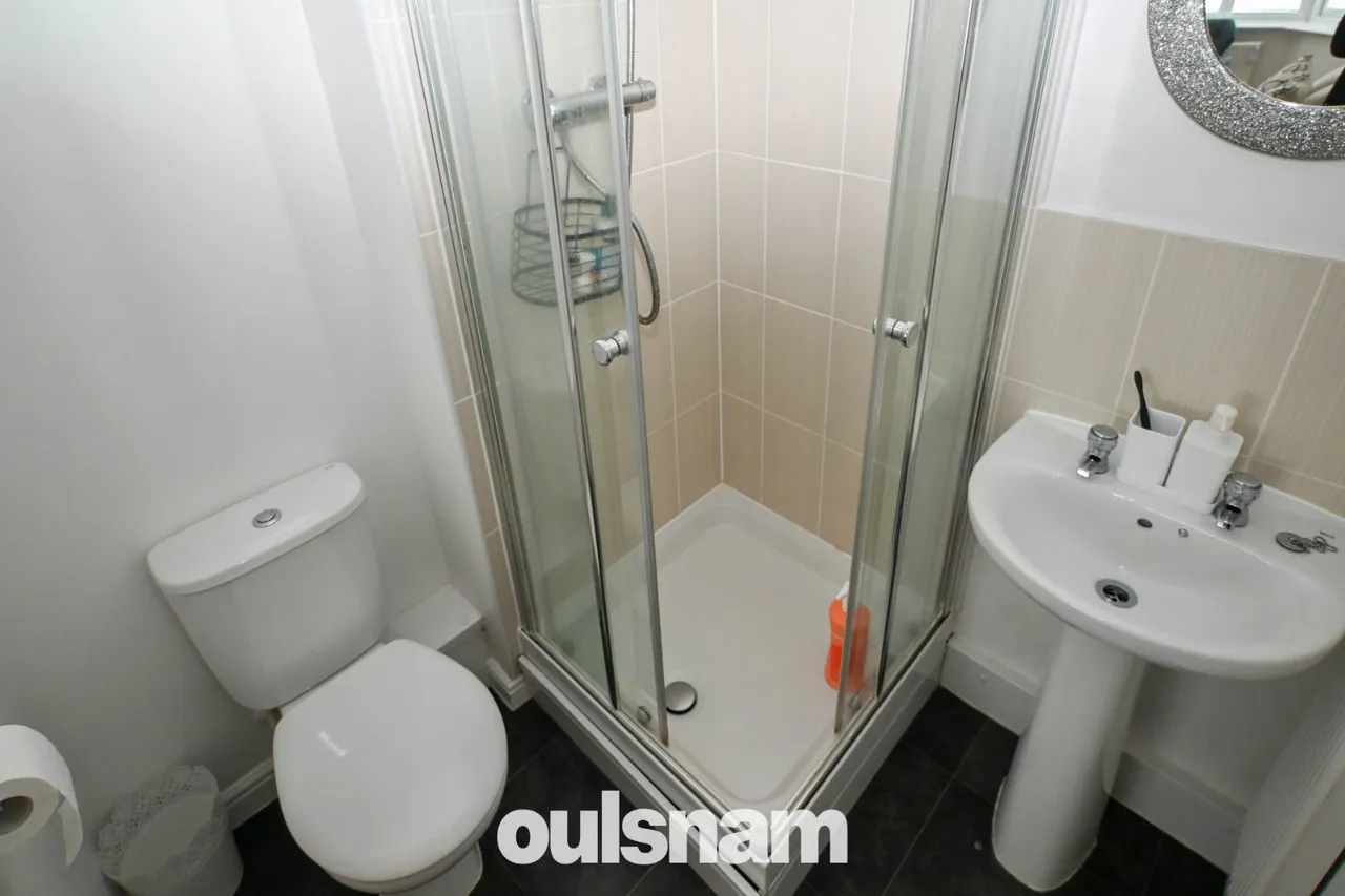 Ley Hill Farm Road, Northfield, Birmingham, B31 1UQ, photo 8