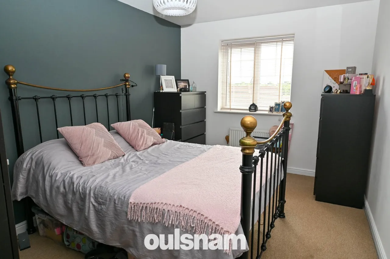 Ley Hill Farm Road, Northfield, Birmingham, B31 1UQ, photo 16