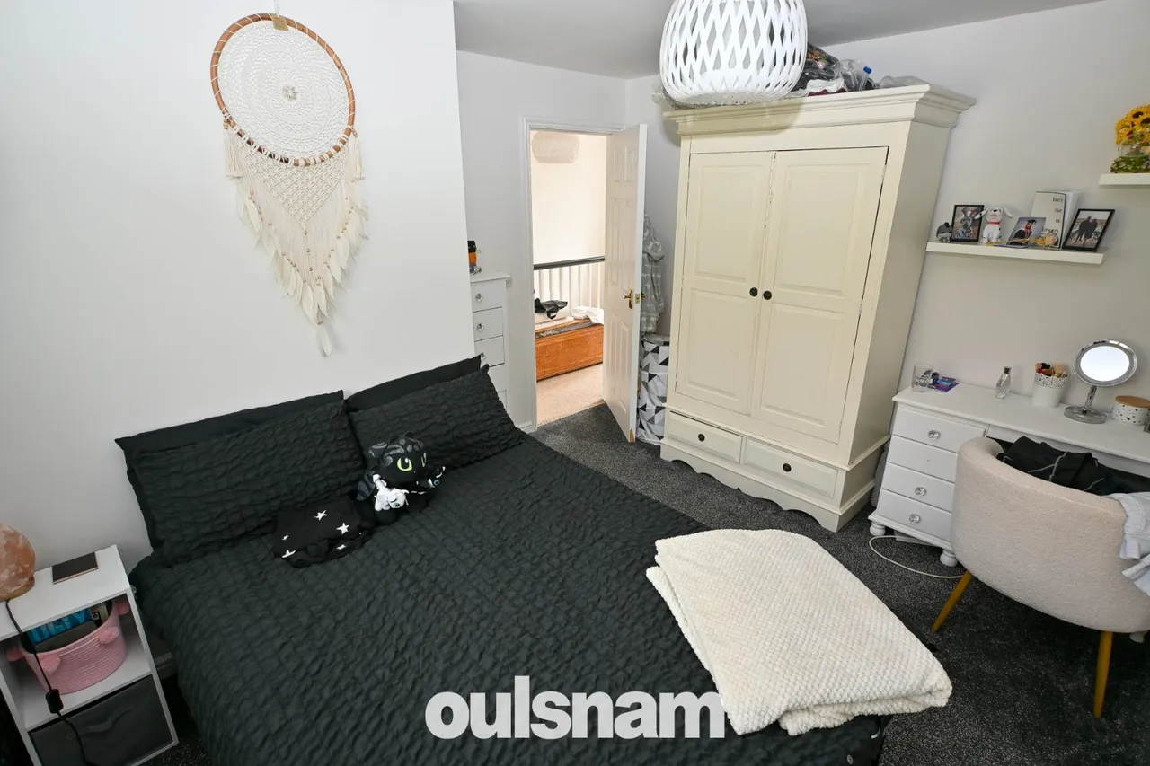 Ley Hill Farm Road, Northfield, Birmingham, B31 1UQ, photo 20