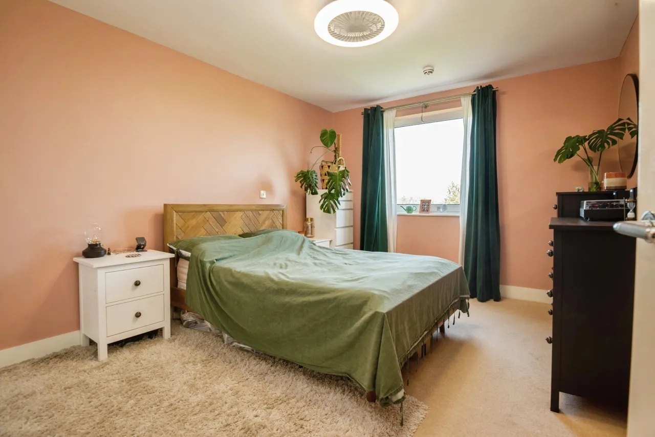 Great Ormes House, Ferry Court, CARDIFF, South Glamorgan, CF11, photo 8