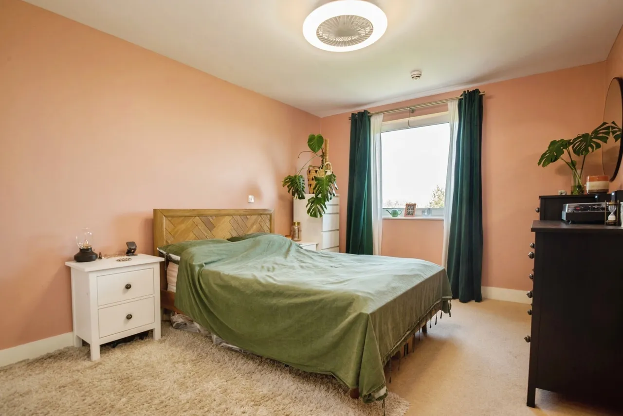 Great Ormes House, Ferry Court, CARDIFF, South Glamorgan, CF11, photo 10