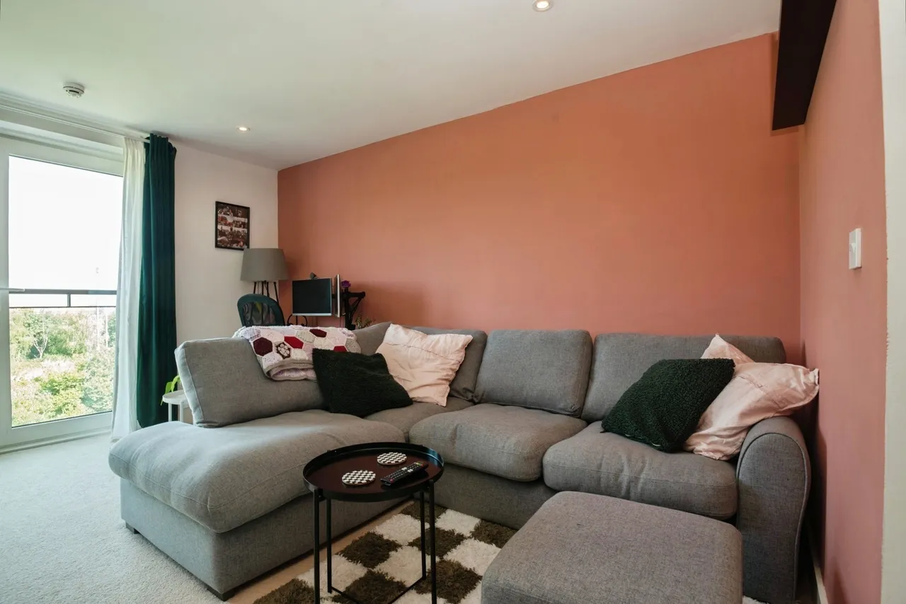 Great Ormes House, Ferry Court, CARDIFF, South Glamorgan, CF11, photo 5