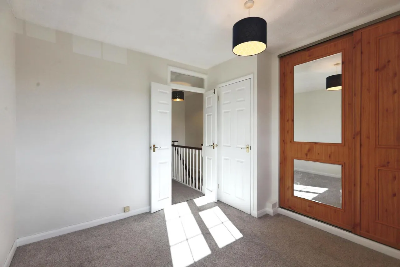 Averill Close, Broadway, WR12, photo 17