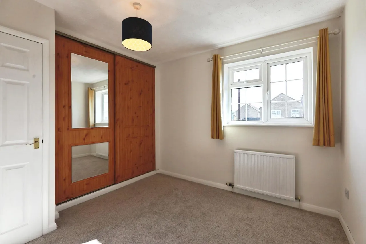 Averill Close, Broadway, WR12, photo 11