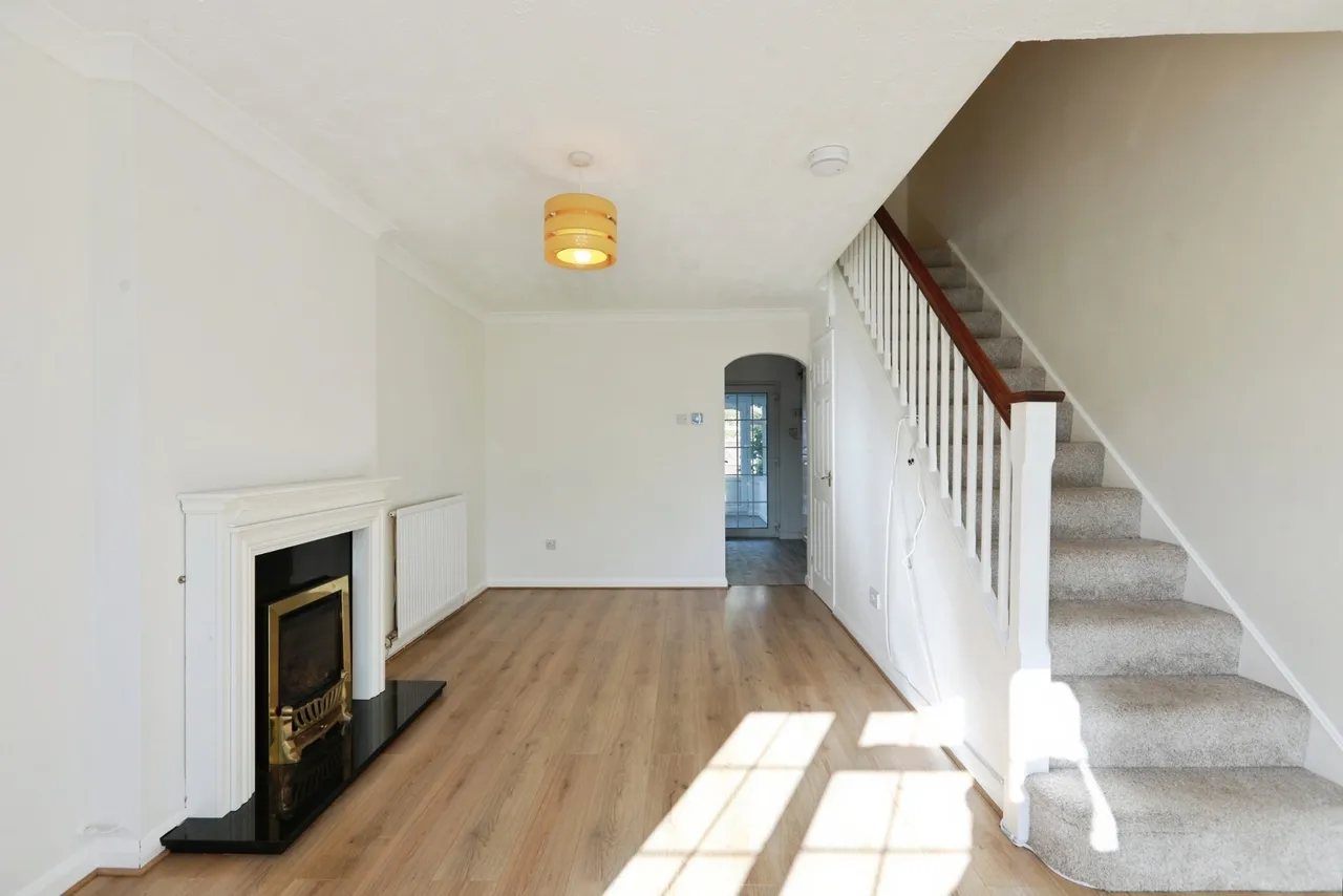 Averill Close, Broadway, WR12, photo 13