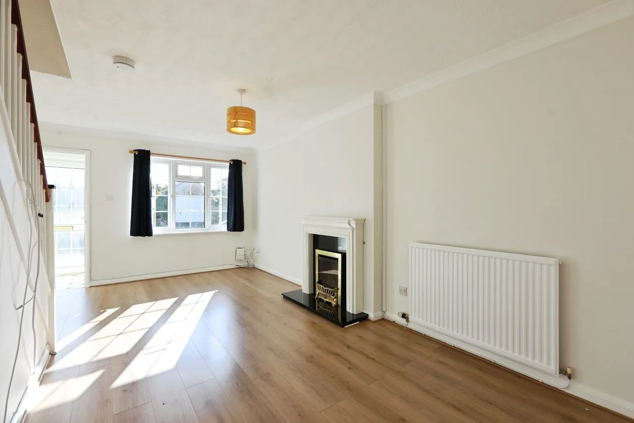 Averill Close, Broadway, WR12, photo 16