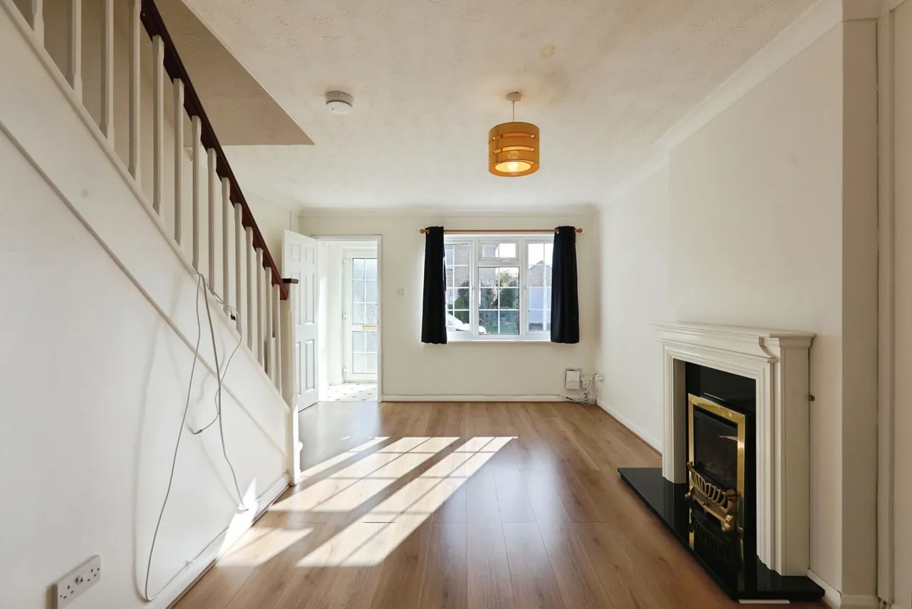 Averill Close, Broadway, WR12, photo 23