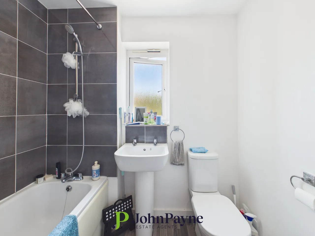 Foleshill, Coventry, photo 19