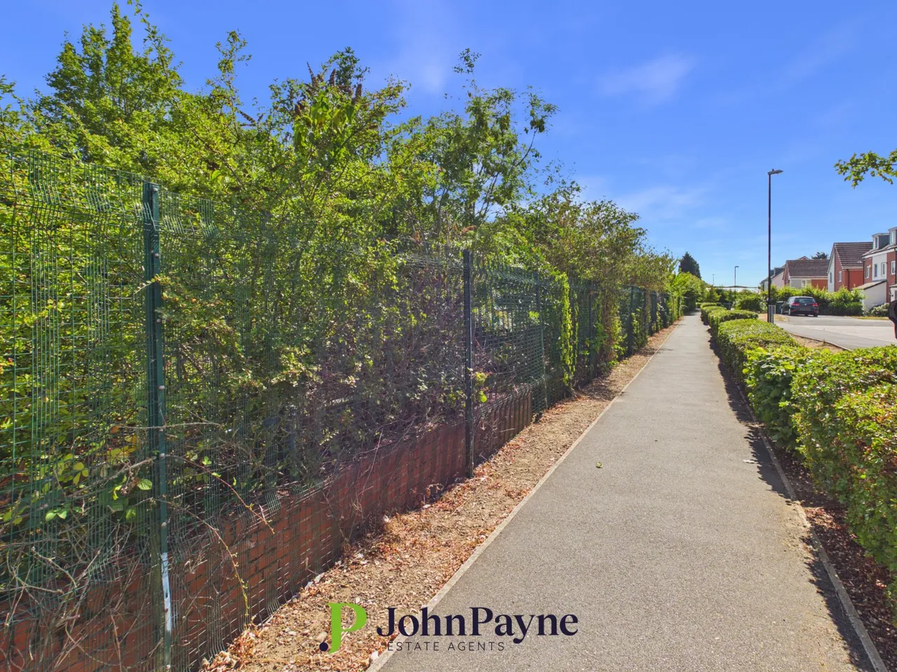 Foleshill, Coventry, photo 23
