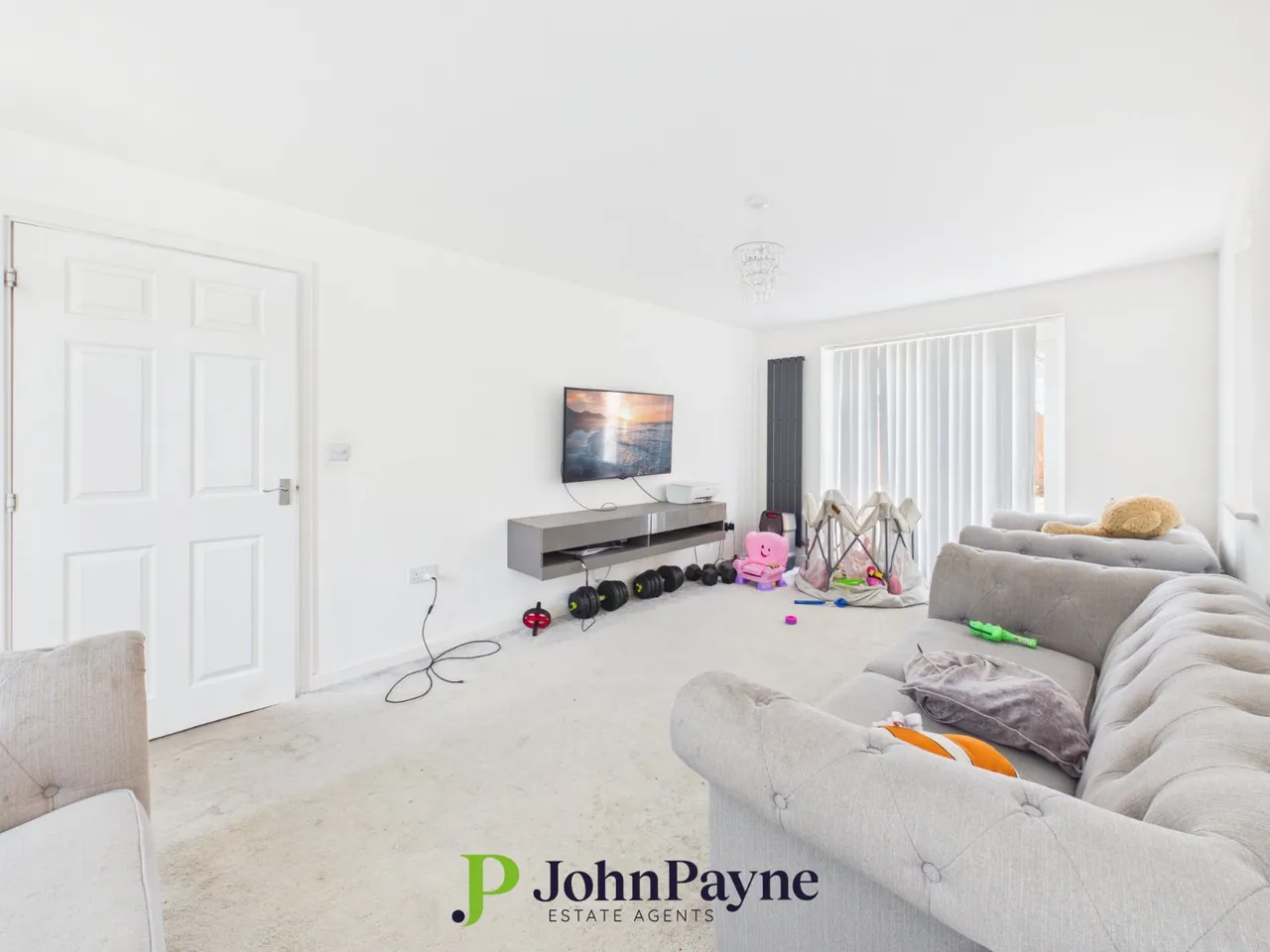 Foleshill, Coventry, photo 9