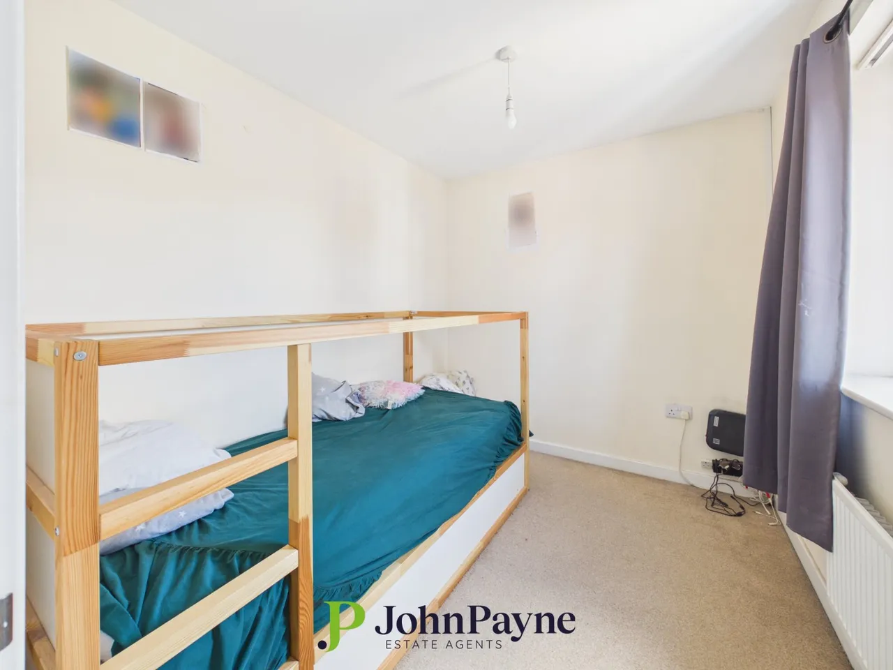 Foleshill, Coventry, photo 16