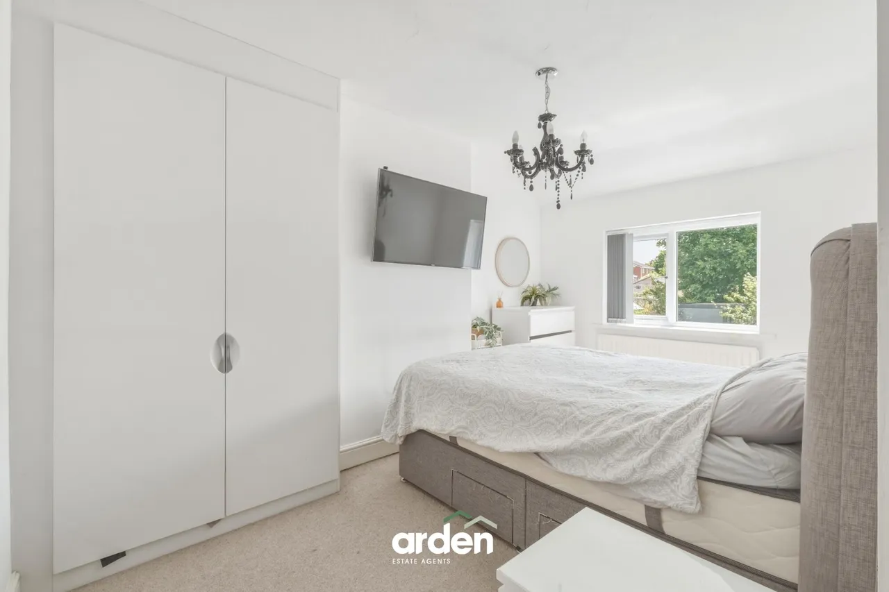 Marlpit Lane, Redditch, B97, photo 9